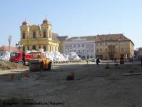 Imagine atasata: Reabilitare centru - 2015.03.17 - 04.jpg